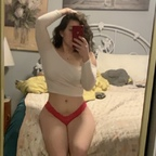 Sidney (squuiiidney) Leaked OnlyFans 

 profile picture