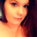 sqwrtingenchantress69 OnlyFans Leak 

 profile picture
