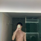 sqyzx (sqyzx) free OnlyFans Leaked Videos and Pictures 

 profile picture