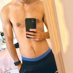 Onlyfans leaked sr.lopez98 

 profile picture