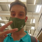 srasctv (Srasc) free OnlyFans Leaks 

 profile picture