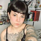 Download srasupimpa OnlyFans videos and photos for free 

 profile picture