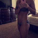 src1234 (Ur nurse!) OF Leaked Videos and Pictures [FRESH] profile picture