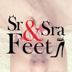 Free access to (@sresrafeet) Leaks OnlyFans 

 profile picture