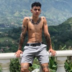 sr.ford (@srford) Leak OnlyFans 

 profile picture