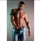 srleite (Wellington Leite) free OF Leaked Content [!NEW!] profile picture