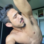 srmaddoxx (HECTOR) free Only Fans content [NEW] profile picture