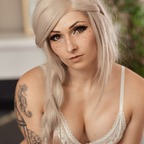 SROOZU (sroozu) Leaked OnlyFans 

 profile picture