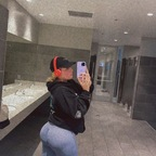 srt8grl (Soralla Muller) free OnlyFans Leaks 

 profile picture