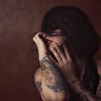 Download srta_medianoche OnlyFans videos and photos for free 

 profile picture