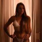 srtacloroplasto OnlyFans Leaked 

 profile picture