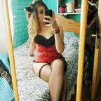 Maria Ignacia Herrera @srtazafiro Leaked OnlyFans 

 profile picture