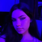 Free access to srullaa Leaks OnlyFans 

 profile picture