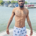 ss_soultaker (Riqss) free OnlyFans Leaked Content [UPDATED] profile picture