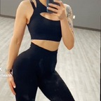 ssaammii (Sami Sweetz) OnlyFans Leaked Pictures and Videos 

 profile picture