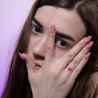 ssarimass OnlyFans Leaked Photos and Videos 

 profile picture