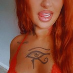 ssashaqhe OnlyFans Leaks 

 profile picture