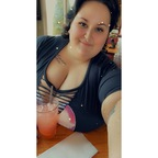 ssbbw4u21 OnlyFans Leak 

 profile picture