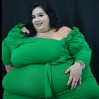 ssbbwadeline (𝖆 𝖉 𝖊 𝖑 𝖎 𝖓 𝖊) free Only Fans Leaked Content [NEW] profile picture