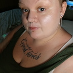 ssbbwqueen (Sammi Cakes) OF content [!NEW!] profile picture