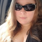 ssbbwsweetheart4evr (SSBBW Sweetheart) OnlyFans Leaked Pictures and Videos 

 profile picture