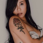 Onlyfans leak sscrystall 

 profile picture