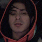 ssexybeast4 OnlyFans Leak 

 profile picture