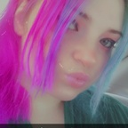 Onlyfans leaked ssexylilprincess 

 profile picture