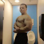 Free access to (@ssflex) Leak OnlyFans 

 profile picture