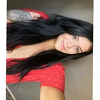 Onlyfans leaked sskittlesmr 

 profile picture