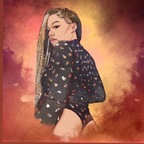 sskittlessoaked (Taste the rainbow🌈👅) free OnlyFans Leaked Pictures and Videos 

 profile picture