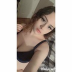 sskkyybbabbyy OnlyFans Leaks 

 profile picture