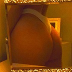 Download ssophxox OnlyFans videos and photos for free 

 profile picture