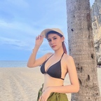 ssosai (Ssosai) OnlyFans Leaked Content 

 profile picture