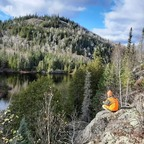 ssparky OnlyFans Leak 

 profile picture