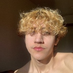 sssighcopath OnlyFans Leaked 

 profile picture