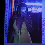 ssskylaaaaar OnlyFans Leaked Photos and Videos 

 profile picture