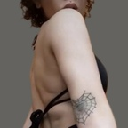 Onlyfans leak ssspicy.s 

 profile picture
