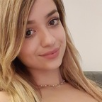 ssssshhhhhhhh (genny69) OnlyFans Leaked Pictures & Videos 

 profile picture