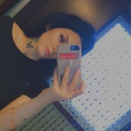 Free access to sssxxx666 Leak OnlyFans 

 profile picture