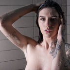 sstanguay (Selena) OF Leaked Pictures & Videos [!NEW!] profile picture