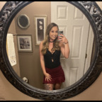 ssugarrxoxo (Sugar✨) OnlyFans Leaked Pictures and Videos 

 profile picture