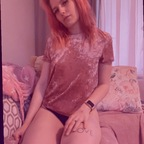 Janina 👑 (ssuojelusenkeli) Leak OnlyFans 

 profile picture