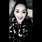 Free access to @sswj503 Leaked OnlyFans 

 profile picture