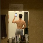 Download st.1989 OnlyFans videos and photos for free 

 profile picture