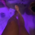 Free access to (st.abs) Leaked OnlyFans 

 profile picture