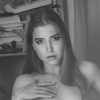 Onlyfans leaked st.martha 

 profile picture