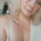 st0nermom96 (✨ sexy stoner mom ✨) OnlyFans Leaked Content [!NEW!] profile picture