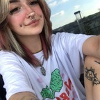 st4y_strippy20 (Grüne Fee) free OnlyFans Leaked Content 

 profile picture