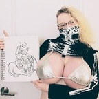 Onlyfans leak stabbydraws 

 profile picture